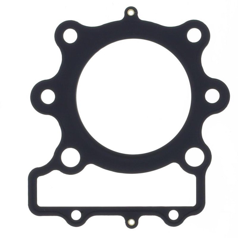 Junta Culata YAMAHA XT350