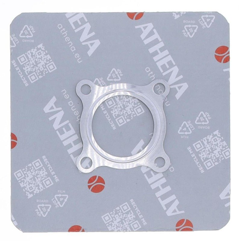 Junta Culata YAMAHA/MINARELLI CY50