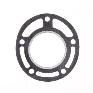 Junta Culata YAMAHA YZ 125 83-85