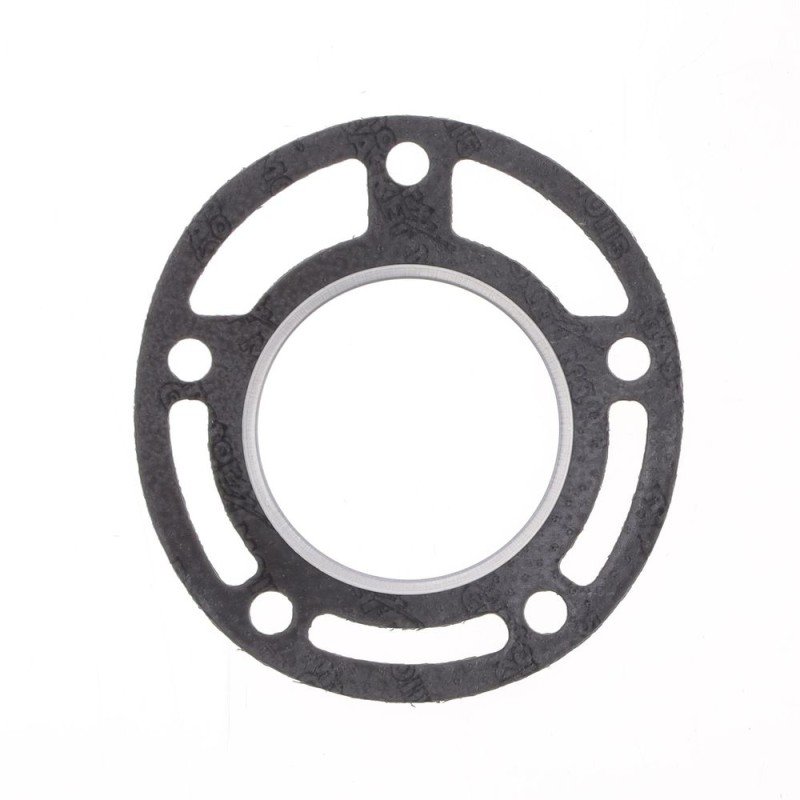 Junta Culata YAMAHA YZ 125 83-85