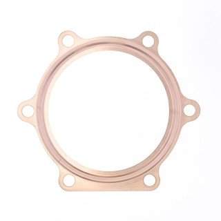 Junta Culata YAMAHA YZ490 83