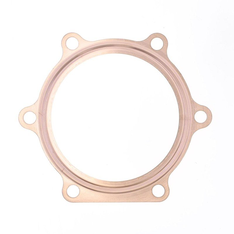 Junta Culata YAMAHA YZ490 83