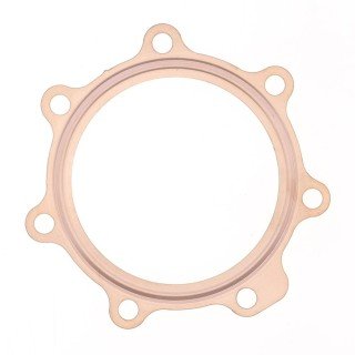 Junta Culata YAMAHA YZ490 84-88 XYZ