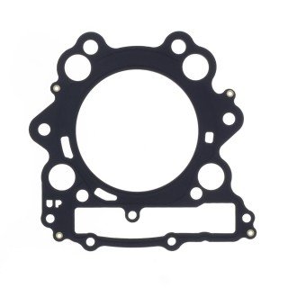 Junta Culata YAMAHA XTZ 660 '06-08
