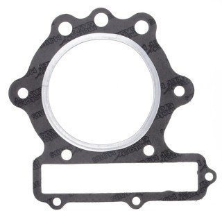 Junta Culata YAMAHA XT500N