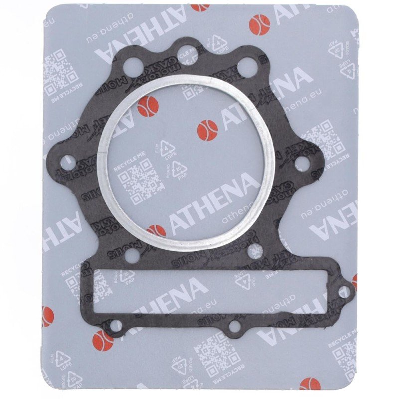 Junta Culata YAMAHA XT500N