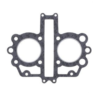 Junta Culata YAMAHA XS 400 J