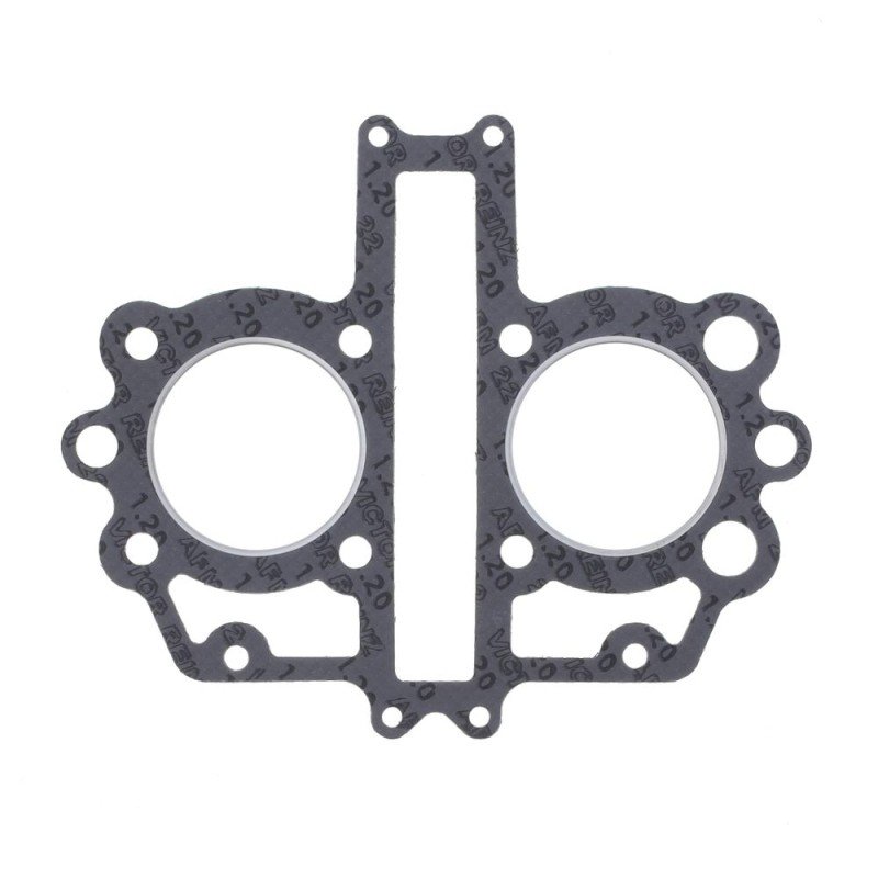 Junta Culata YAMAHA XS 400 J