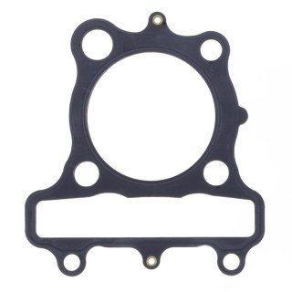 Junta Culata YAMAHA YFM 225/250