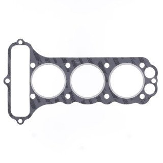 Junta Culata YAMAHA XS 850