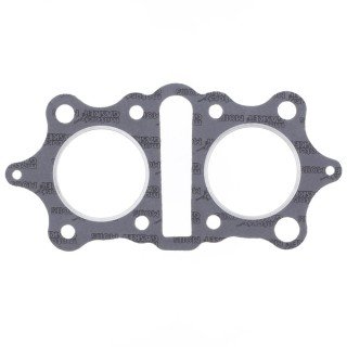 Junta Culata YAMAHA XS 360