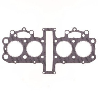 Junta Culata YAMAHA XJ 650 T