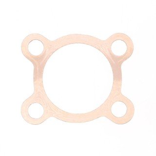 Junta Culata YAMAHA DT/MX 125