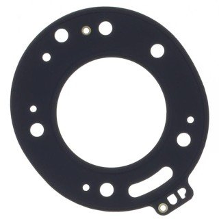 Junta Culata YAMAHA DT 200 R