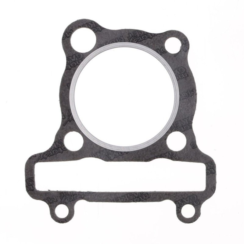 Junta Culata YAMAHA XT 200 J/K
