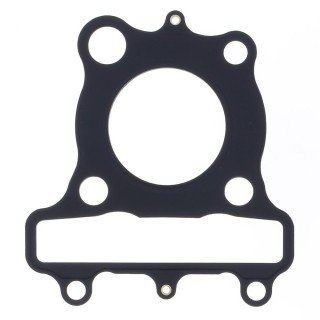 Junta Culata YAMAHA SR 125
