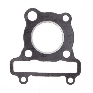 Junta Culata YAMAHA XT 125 J