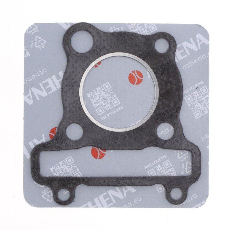 Junta Culata YAMAHA XT 125 J