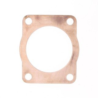 Junta Culata YAMAHA YT 125 G/H