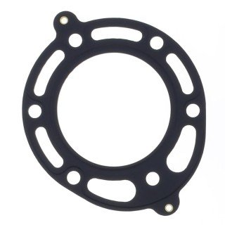 Junta Culata YAMAHA YTZ 250 N/S