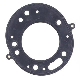 Junta Culata YAMAHA DT 200 R