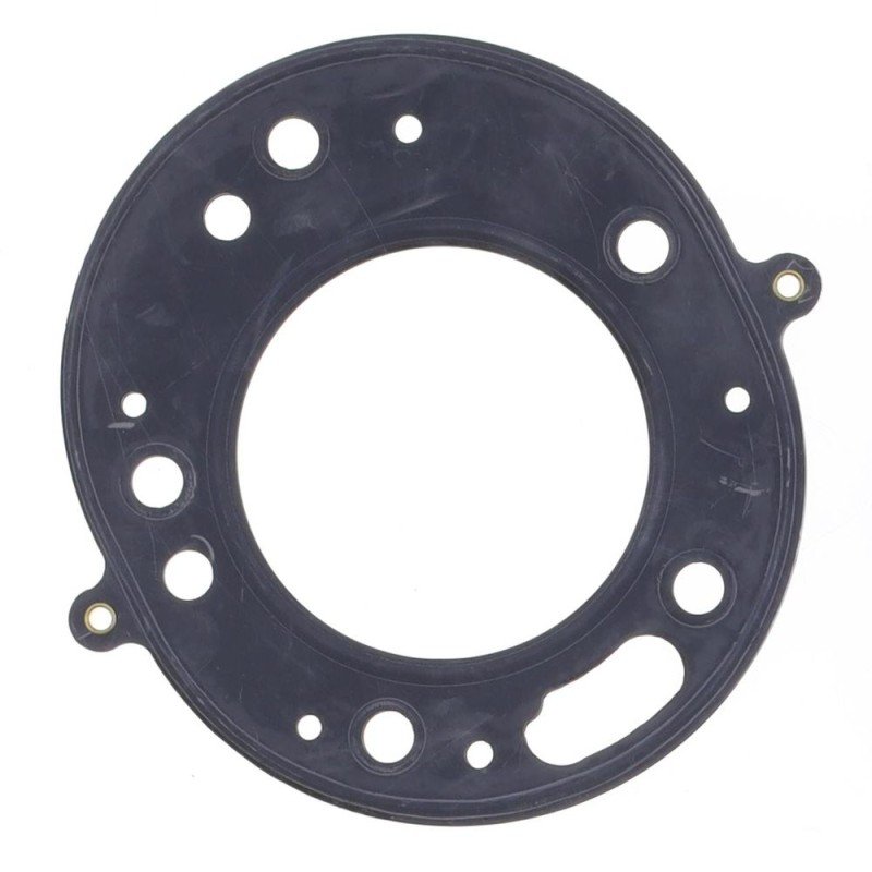 Junta Culata YAMAHA DT 200 R