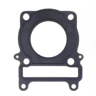 Junta Culata YAMAHA/MBK 150 97-98