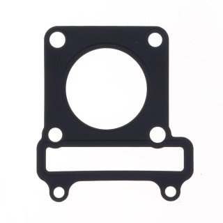 Junta Culata YAMAHA 125 FLAME/CYGNUS