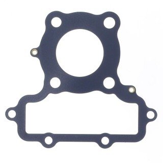 Junta Culata YAMAHA XV 125 VIRAGO 97-99