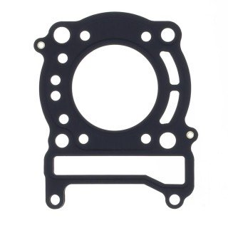 Junta Culata 125 MBK