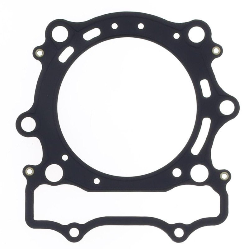 Junta Culata YZ F 426 2000-02