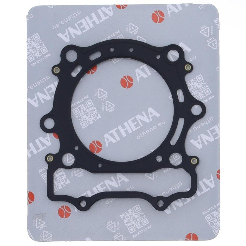 Junta Culata YZ F 426 2000-02
