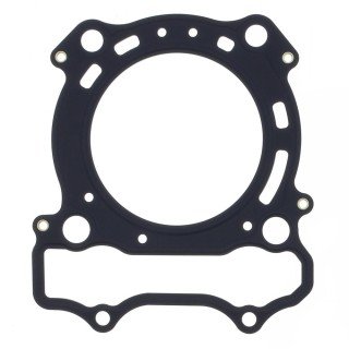 Junta Culata YZ 250 F 01-13