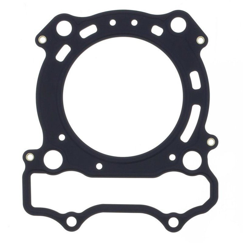 Junta Culata YZ 250 F 01-13
