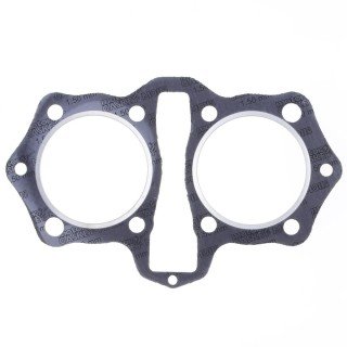 Junta Culata BIG BORE YAM.XS 650 D.82