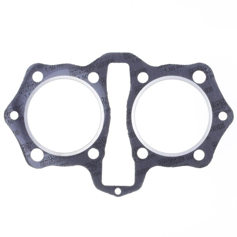 Junta Culata BIG BORE YAM.XS 650 D.82