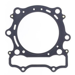 Junta Culata YZ 426 BIG BORE D.98 2000-2002