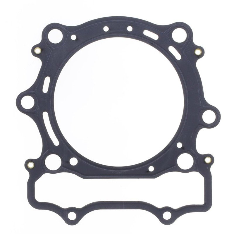 Junta Culata YZ 426 BIG BORE D.98 2000-2002