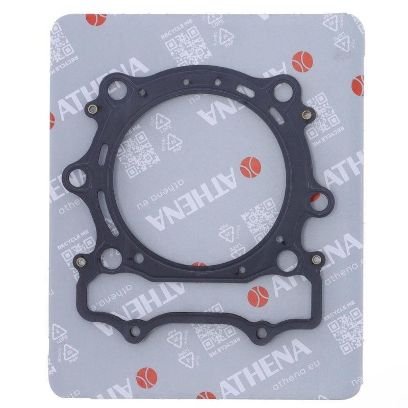 Junta Culata YZ 426 BIG BORE D.98 2000-2002