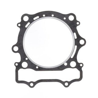 Junta Culata YZ 426 BIG BORE D.100 2000-2002