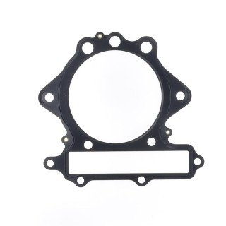 Junta Culata XT600 88-99 D.102,9