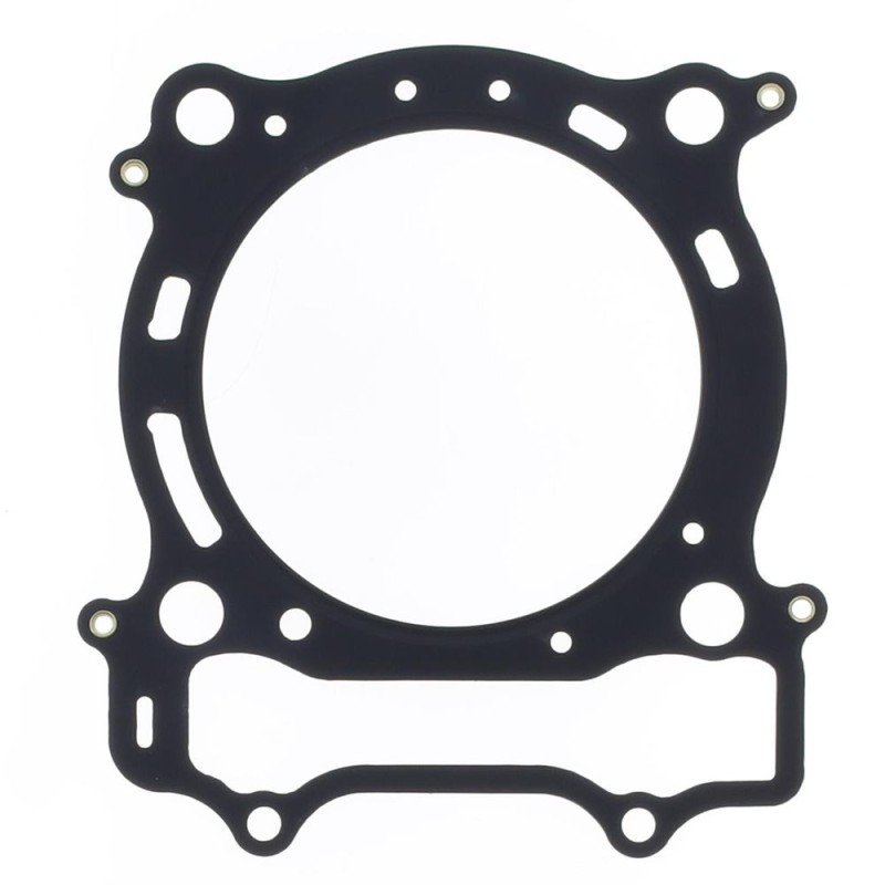 Junta Culata YAMAHA YZ 450 F '03-08