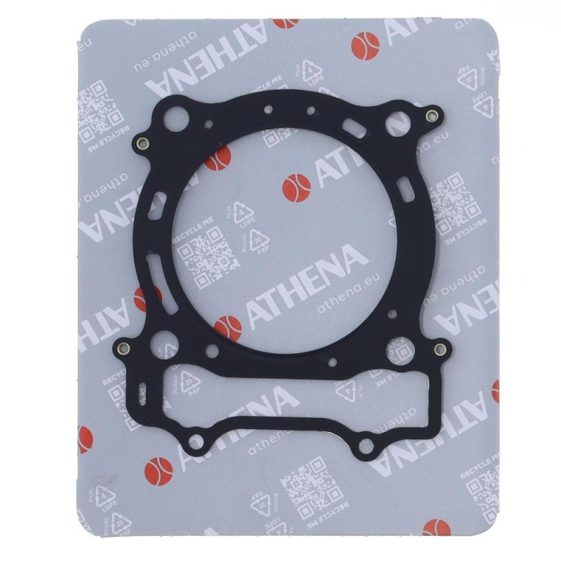 Junta Culata YAMAHA YZ 450 F '03-08