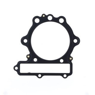 Junta Culata XT600 83-87 D.102,9