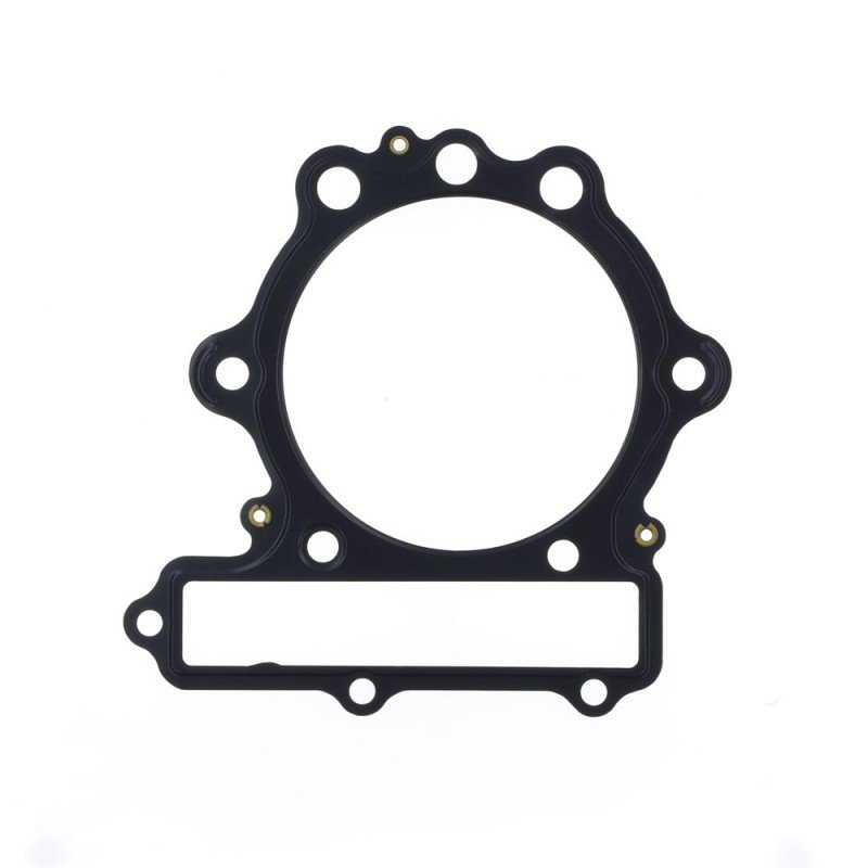 Junta Culata XT600 83-87 D.102,9