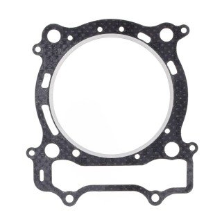 Junta Culata YZ 450F D.98,2 0,75 03-05