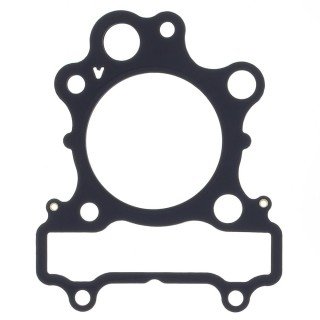 Junta Culata XVS DRAG STAR/CLASSIC 650 1997-2002
