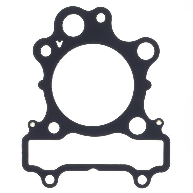 Junta Culata XVS DRAG STAR/CLASSIC 650 1997-2002