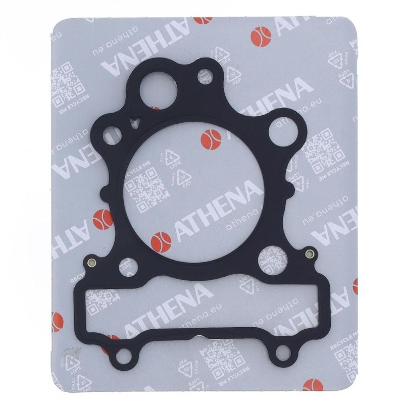 Junta Culata XVS DRAG STAR/CLASSIC 650 1997-2002