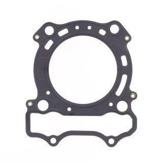 Junta Culata YZ250F HIGHER THICK.
